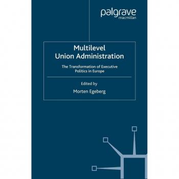 Multilevel Union Administration