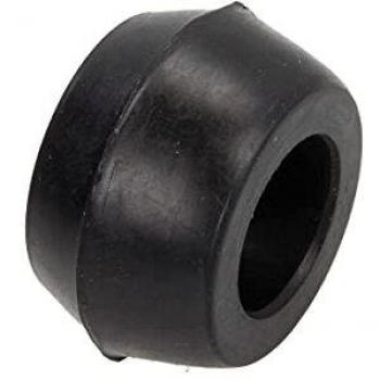 Shock Absorber Mount Kit 00345858