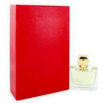 Jovoy Sans un Mot Perfume 50ml