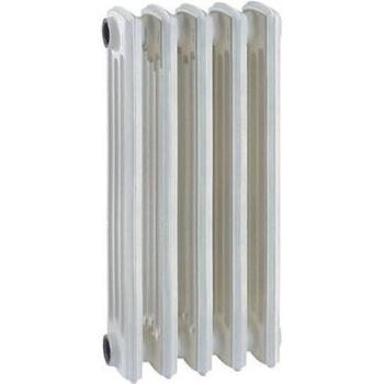 Radiatore a Colonna Matisère 616L 144mm Spessore