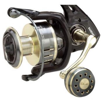 Carrete Jigging Reclus 66103