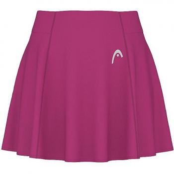 HEAD Damen Tennis Performance Skort XL