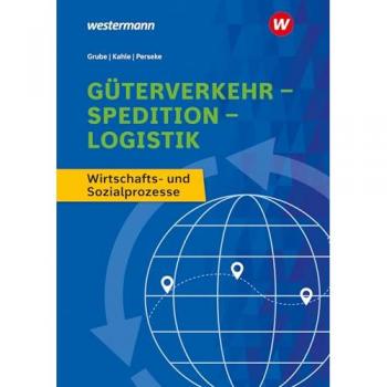Güterverkehr