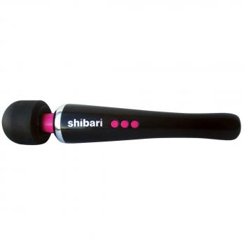 Shibari Hello, Sexy! Intensieve Vibrationsspekulatie Tool