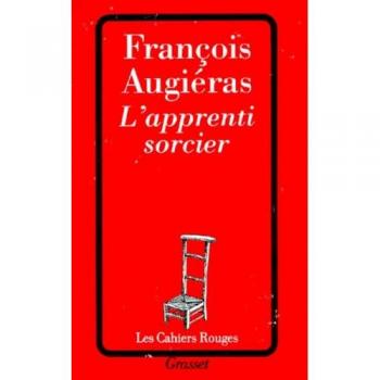 L'apprenti sorcier (Gras.Cah.Rouges)