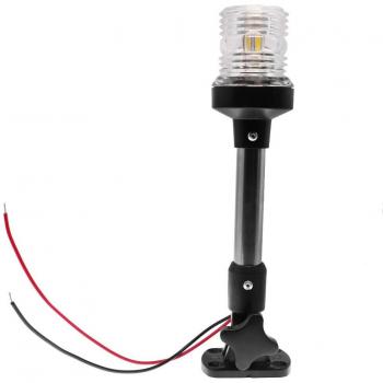 Ancla Iluminada 12-24 V