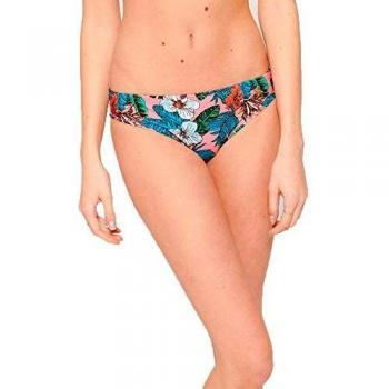 Hibiscus Bikini L Superdry Pop