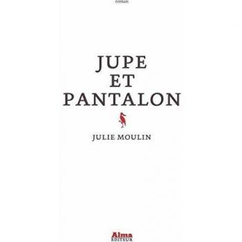 Jupe et pantalon
