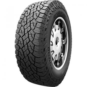 Kumho Road Venture AT52 235/55 R19 105H Pneumatici