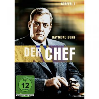 Sony Pictures Home Entertainment: The Boss