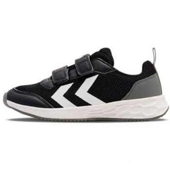 Zapatillas de entrenamiento Hummel Turbo Run 1.0 unisex