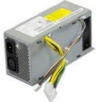 Fujitsu S26113-E565-V70 – 1250 W, Grau