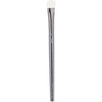 Maiko Luxury Grey Shadow Applicator 1007