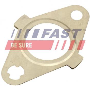 Joint d'étanchéité EGR FAST FT50622