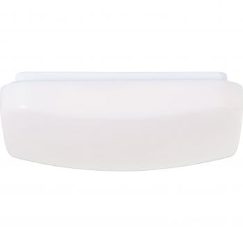 Ampoule sphérique halogène 42W E27