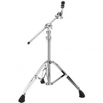 Pearl B-1030 Cymbal Support Stand