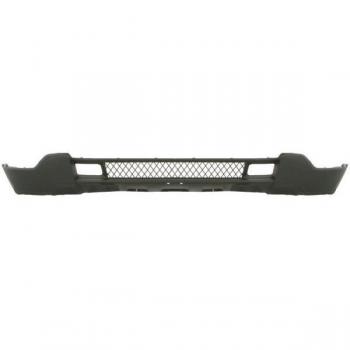 Garde‑chocs BLIC 5510-00-3206903P