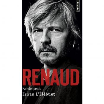 Renaud