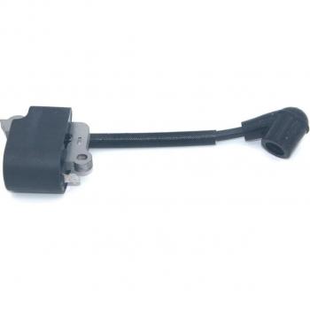 Magneto Replacement Ignition Coil for Husqvarna 235 235E 236 236E 240 240E