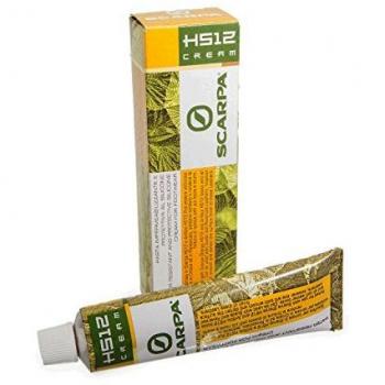 Scarpa HS12 Nourishing Cream