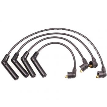 Cavi di accensione Bremi 600/481