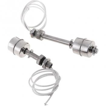 Tank Float Switch