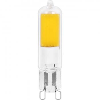 Lampe LED G9 Arcchio 2,2 W 2700 K