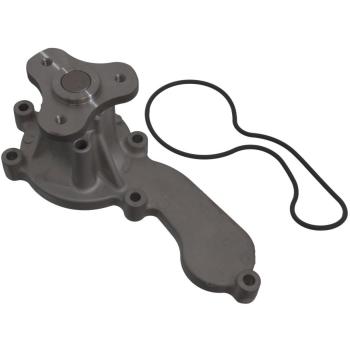 Blue Print ADH29154 Water Pump and Seal Ring Set