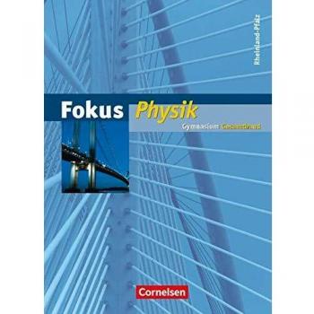 Fokus Physik