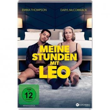 Leon's Study Hour – Telepool