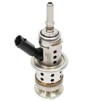 Injecteur de fluide catalytique Urea pour 2019-2020 Sprinter 2500 3500