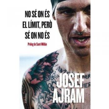 NO SE ON ES EL LIMIT,PERO SE ON NO ES