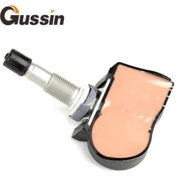 Reifen Druck Überwachungssensor für Ford 433MHz OBD8G92-1A189-MA