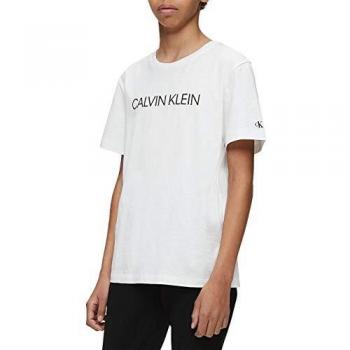 Calvin Klein Jeans T-Shirt Institutional für Kinder