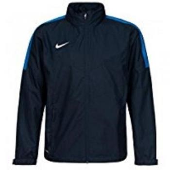Chaqueta Nike Squad Sf1 Sdln para Hombre