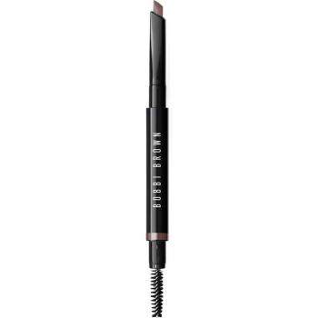 Bobbi Brown Make-up Augenbrauenstift 0,33 g HONEY BROWN