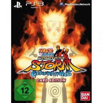 PS3