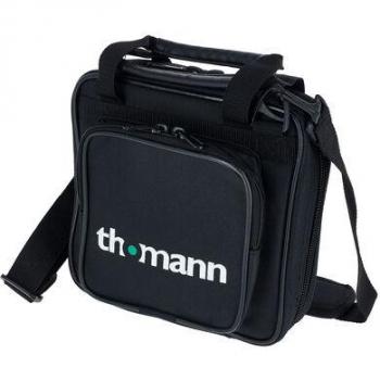 Mini Launchpad Nero per Thomann