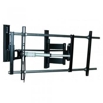 Montaggio a Parete Universale per TV Plasma