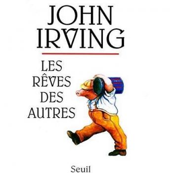 Les Rêves des autres