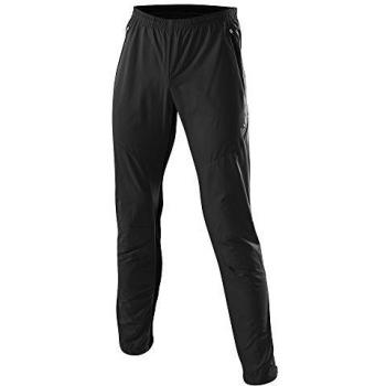 Pantalones Löffler Micro Funcionales