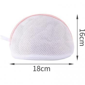 Bolsas de malla para lavadora