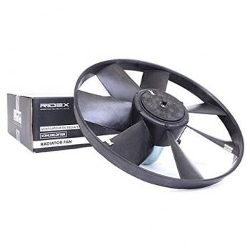 Ventola Raffreddamento RIDEX 508R0010