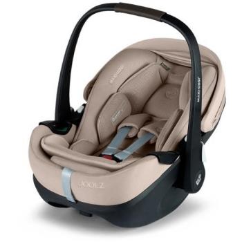 Joolz Babyschale Pebble 360 Pro 2