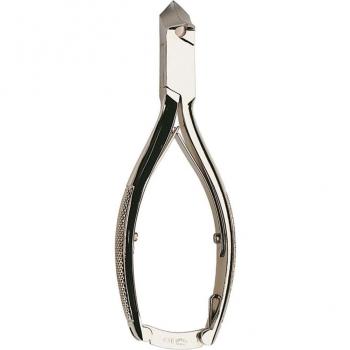 Clé à ongles Nippes