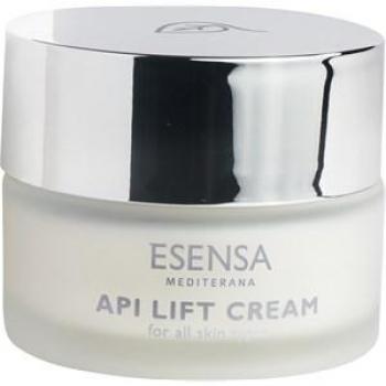 Crema Anti-Aging per Pelli Mature Api Therapy