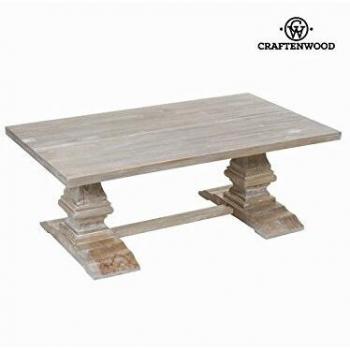 Tavolo da caffè paula