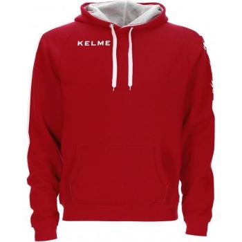 Kelme Hoodie Unisex Street