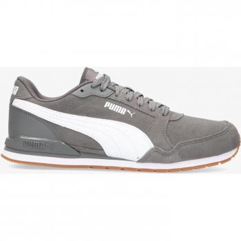 Puma St Runner V3