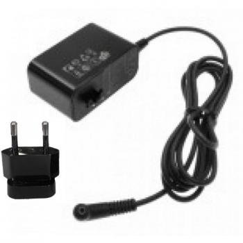 Acer AP.01801.001 Power Adapter 12V 18W